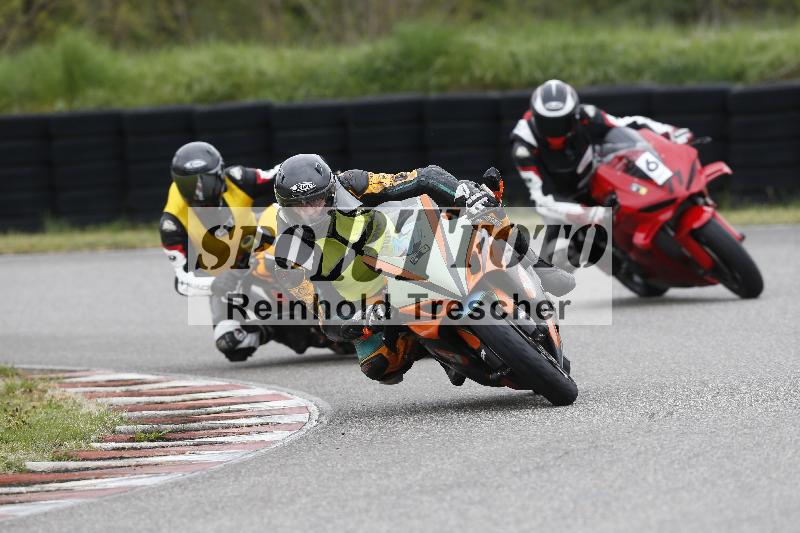Archiv-2025/06 18.04.2025 Speer Racing ADR/Gruppe gelb/37